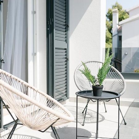 Apartmani Toma Pakoštane Exteriér fotografie